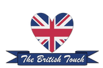 The British Touch LLC 