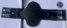 Load image into Gallery viewer, Wow Saddles RELEASE Girth, 26&quot;
